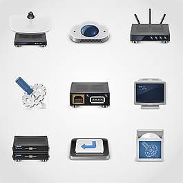 數(shù)碼產(chǎn)品圖片