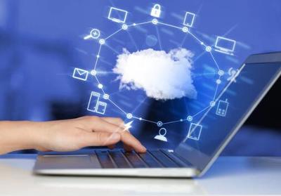 nas網(wǎng)絡(luò)存儲是啥_NAS網(wǎng)絡(luò)存儲功能