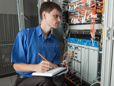 游艇港口男電子產(chǎn)品橫圖圖片下載-游艇港口電子產(chǎn)品素材-游艇港口電子產(chǎn)品照片