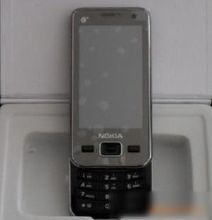 合肥各種產品代理批發_合肥各種產品代理供應_各種產品代理合肥廠家_ - 