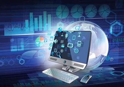 涉及汽車、家電、電子產品、家居&hellip;西安"以舊換新"實施方案正式發布!