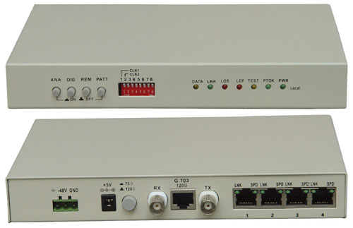 HS-CON213 FE1/4*以太網(wǎng)接口轉(zhuǎn)換器|HS-CON213 FE1/4*以太網(wǎng)接口轉(zhuǎn)換器價格|HS-CON213 FE1/4*以太網(wǎng)接口轉(zhuǎn)換器廠家 - 廣州漢信通信