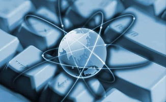 鼎韜見解 以大物移云為代表的新興技術(shù)推動全球產(chǎn)業(yè)進入大變革時代