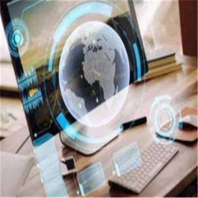 滄州市鉑藝網(wǎng)絡(luò)技術(shù)服務(wù) - 網(wǎng)絡(luò)產(chǎn)品中心 賦能企業(yè)數(shù)字化轉(zhuǎn)型