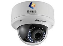 濟(jì)南專業(yè)監(jiān)控供應(yīng)商，非璽奧辰碩莫屬