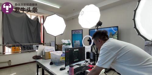 社恐程序員轉(zhuǎn)型創(chuàng)業(yè) 接手家族工廠，線上賣羊糞年銷售額破千萬(wàn)