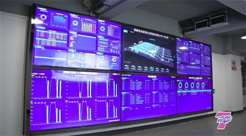 安心國(guó)貨背后的匠心品質(zhì) 央視網(wǎng)攜手趙今麥走進(jìn)七度空間工廠