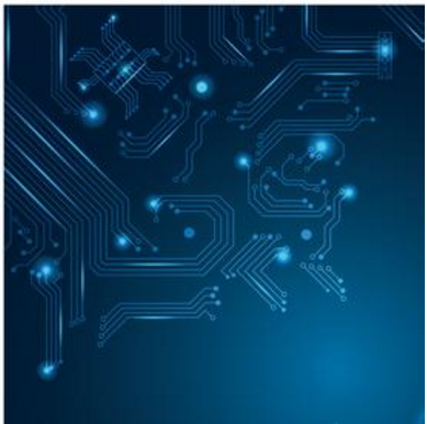 軟件工程 歷史、發展與相關職業路徑