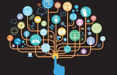 游戲化營銷賦能零售，網絡游戲研發商獲千萬級融資