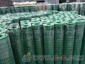 高抗腐蝕養殖荷蘭網 專業防護，超值批發