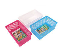 日用雜品 細微之處見匠心，尋常之間蘊溫暖